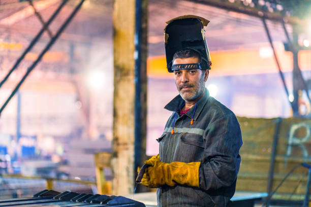 Best Welding Inspection and Certification in Bayshore, NC