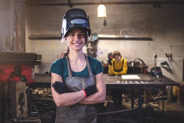 Best Aerospace and Defense Welding in Bayshore, NC