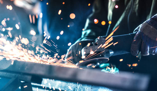 Best Pipe Welding in Bayshore, NC